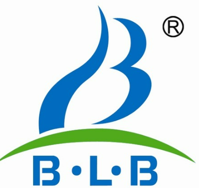 58.png