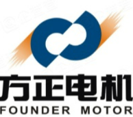16.png