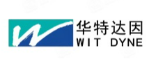 11.png