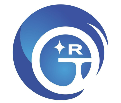 ScreenShot_2025-11-26_084309_346.png