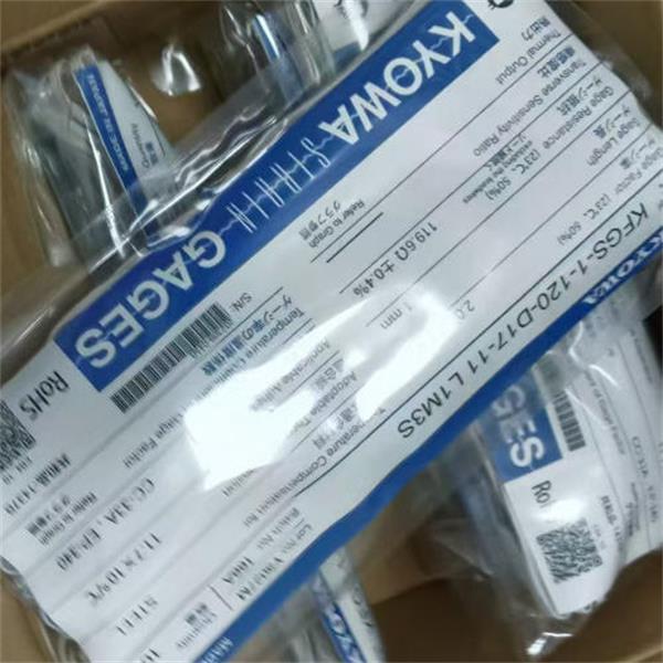 KYOWA共和土木用傳感器鋼筋計BF-29CT