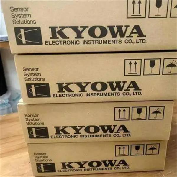 KYOWA共和土木用傳感器鋼筋計BF-29CT