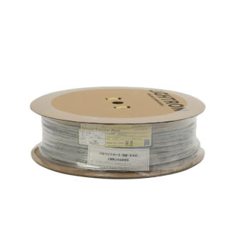 日本HAKKO八光Paint Flex-Nylon軟管PFN-6.5-G3/8×G3/8-BG-10m