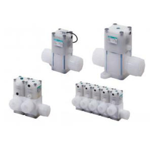 CKD喜開理化學(xué)液體用氣控閥AMD333R-10UR-10N4F